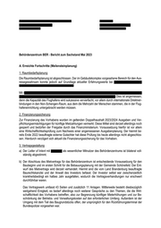 Seite 215 – ifg-semsrott-aaz-ber-g2