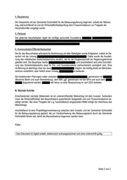 Seite 216 – ifg-semsrott-aaz-ber-g2