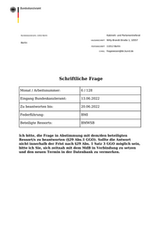 Seite 227 – ifg-semsrott-aaz-ber-g2