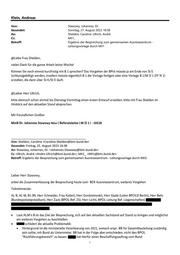 Seite 235 – ifg-semsrott-aaz-ber-g2