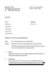 Seite 245 – ifg-semsrott-aaz-ber-g2