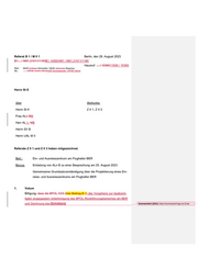 Seite 248 – ifg-semsrott-aaz-ber-g2