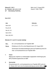 Seite 257 – ifg-semsrott-aaz-ber-g2