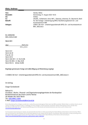 Seite 265 – ifg-semsrott-aaz-ber-g2