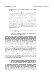 Seite 29 – ifg-semsrott-aaz-ber-g2