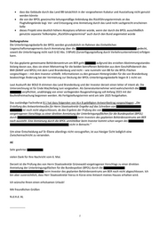 Seite 41 – ifg-semsrott-aaz-ber-g2