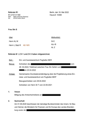 Seite 48 – ifg-semsrott-aaz-ber-g2