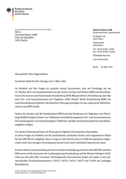 Seite 6 – ifg-semsrott-aaz-ber-g2