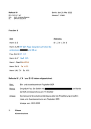 Seite 61 – ifg-semsrott-aaz-ber-g2