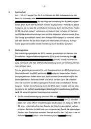 Seite 62 – ifg-semsrott-aaz-ber-g2