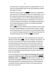 Seite 64 – ifg-semsrott-aaz-ber-g2