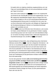 Seite 69 – ifg-semsrott-aaz-ber-g2