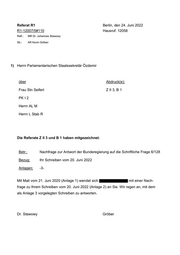 Seite 91 – ifg-semsrott-aaz-ber-g2