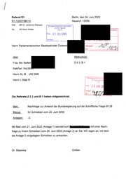 Seite 93 – ifg-semsrott-aaz-ber-g2