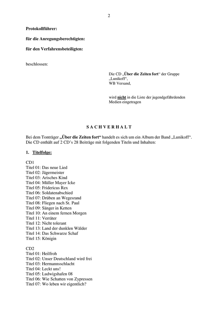 ueber-die-zeiten-fort-lunikoff-e-6034-anonymisiert - FragDenStaat