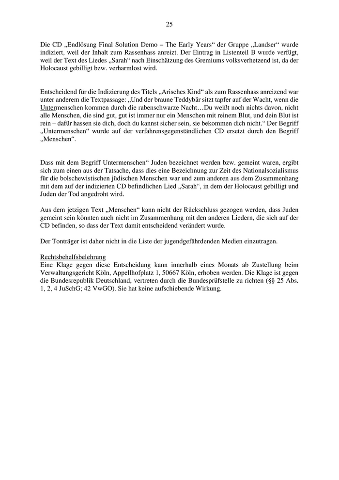 ueber-die-zeiten-fort-lunikoff-e-6034-anonymisiert - FragDenStaat