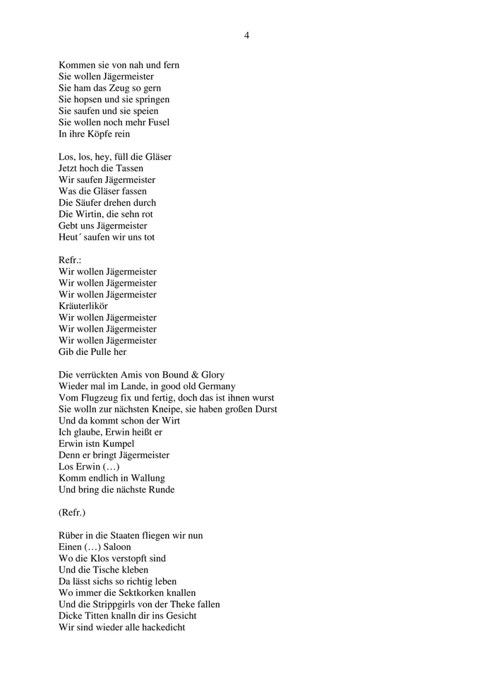 ueber-die-zeiten-fort-lunikoff-e-6034-anonymisiert - FragDenStaat