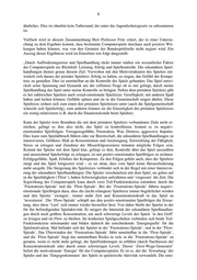 Seite 8 – total-overdose-e-7096-v