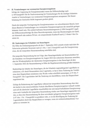 Seite 179 – ordner-6