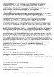 Seite 22 – ordner-6