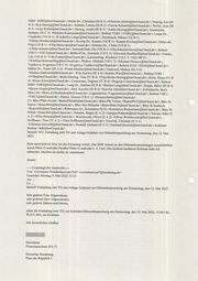 Seite 78 – ordner-6