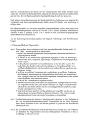 Seite 11 – e-7591-v-cold-winter-anonymisiert