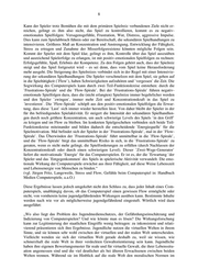 Seite 8 – e-7591-v-cold-winter-anonymisiert