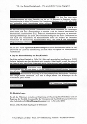 Seite 17 – Lagebericht Armenien 2022