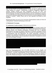 Seite 19 – Lagebericht Armenien 2022