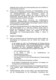 Seite 12 – Microsoft Word - 000954e6.docx