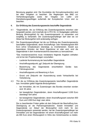 Seite 13 – Microsoft Word - 000954e6.docx