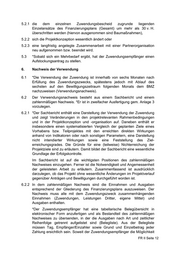 Seite 15 – Microsoft Word - 000954e6.docx