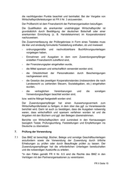 Seite 18 – Microsoft Word - 000954e6.docx