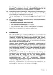 Seite 19 – Microsoft Word - 000954e6.docx