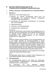 Seite 23 – Microsoft Word - 000954e6.docx