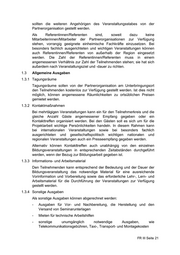 Seite 24 – Microsoft Word - 000954e6.docx