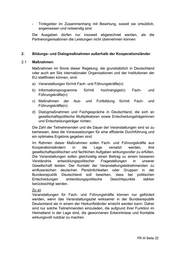 Seite 25 – Microsoft Word - 000954e6.docx