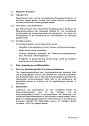 Seite 27 – Microsoft Word - 000954e6.docx