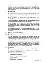 Seite 28 – Microsoft Word - 000954e6.docx