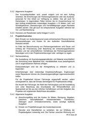 Seite 31 – Microsoft Word - 000954e6.docx