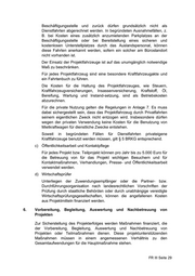 Seite 32 – Microsoft Word - 000954e6.docx