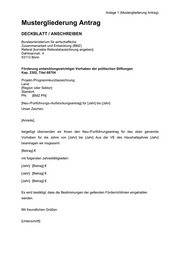 Seite 37 – Microsoft Word - 000954e6.docx