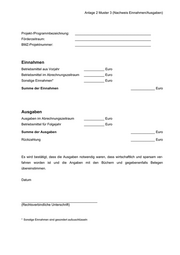 Seite 51 – Microsoft Word - 000954e6.docx