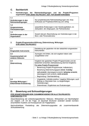 Seite 55 – Microsoft Word - 000954e6.docx