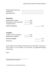 Seite 58 – Microsoft Word - 000954e6.docx