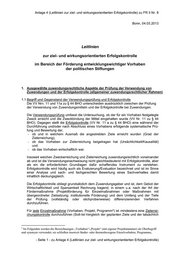 Seite 61 – Microsoft Word - 000954e6.docx