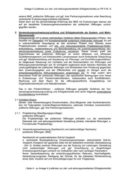 Seite 64 – Microsoft Word - 000954e6.docx