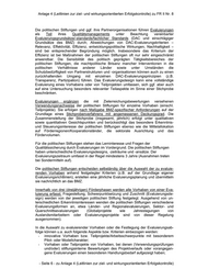 Seite 66 – Microsoft Word - 000954e6.docx