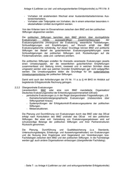 Seite 67 – Microsoft Word - 000954e6.docx