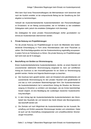 Seite 74 – Microsoft Word - 000954e6.docx